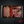 Load image into Gallery viewer, $100 Meat Trays