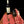 Load image into Gallery viewer, Father's Day Tomahawk Pack
