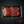 Load image into Gallery viewer, $50 Meat Trays
