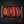 Load image into Gallery viewer, $50 Meat Trays
