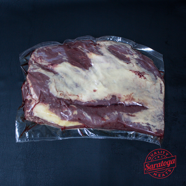 Beef Briskett