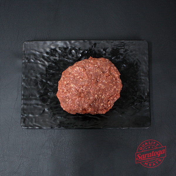 Beef Mince (Premium)