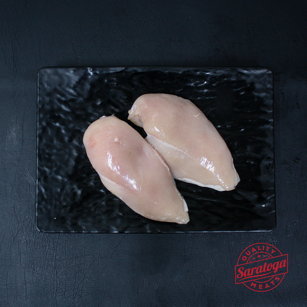 Chicken Breast