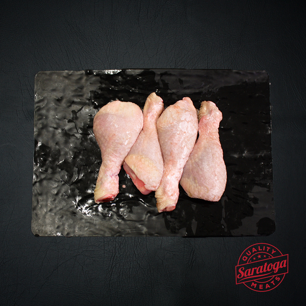 Chicken Drumsticks