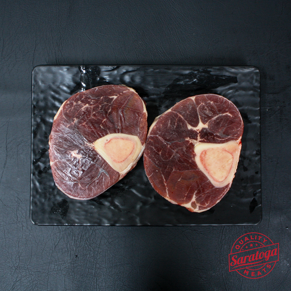 Osso Buco