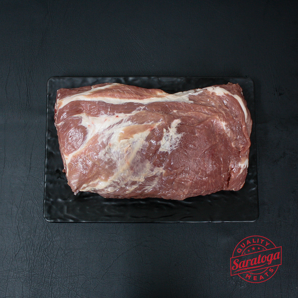 Pork Scotch FR (Free Range)