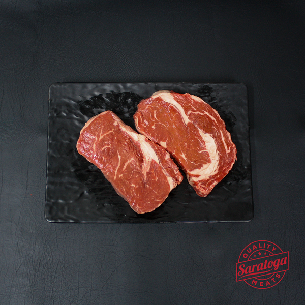 Scotch Fillet Steak